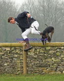 William Fox-Pitt